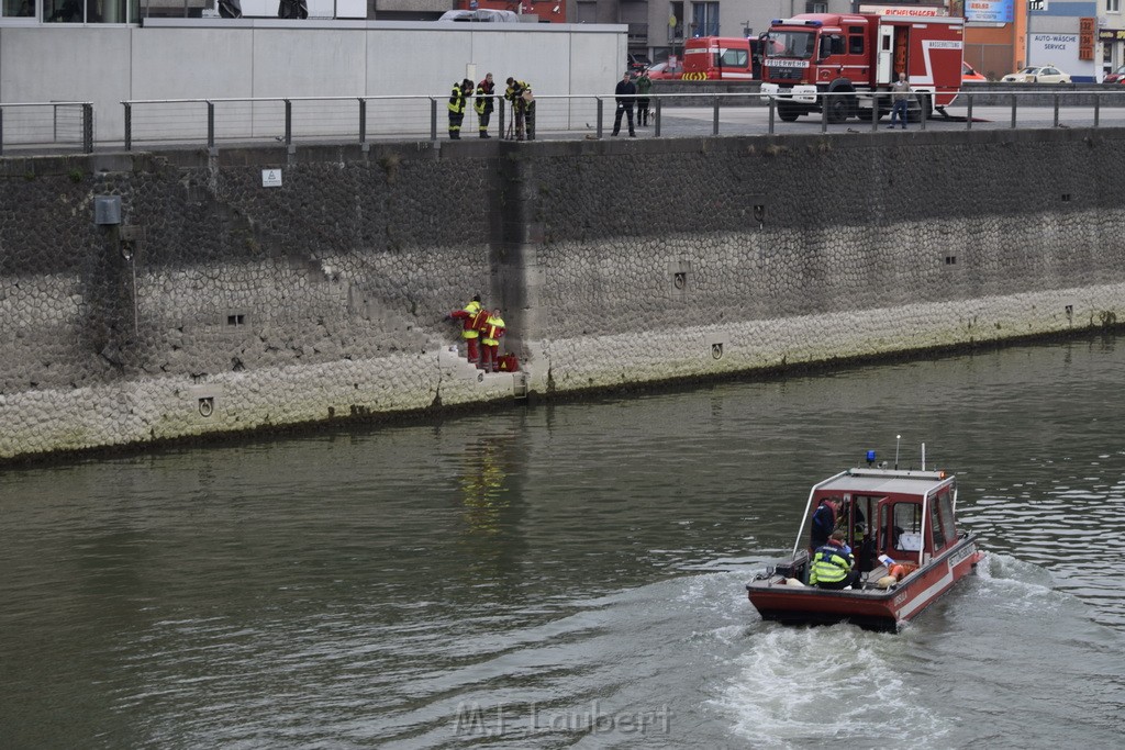 PRhein Koeln Innenstadt Rheinauhafen P083.JPG - Miklos Laubert